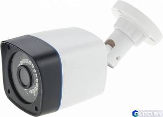 Камера видеонаблюдения Arsenal HD 2Mp AR-AHD20/69 