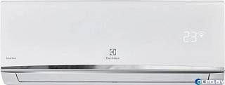 Кондиционер Electrolux EACS/I-07HSM/N8_V2 