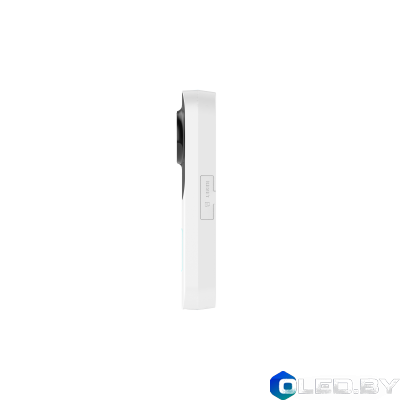 Вызывная панель Dahua DH-DB41AW