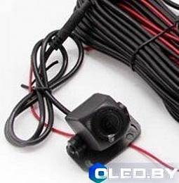Камера заднего вида к зеркалам XPX FHD (XPX ZХ120) 