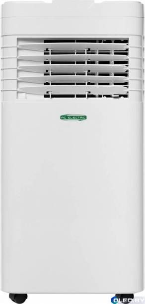 Кондиционер AC Electric ACE-09 FH/N6