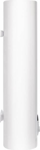 Водонагреватель Electrolux EWH 50 Centurio IQ 3.0