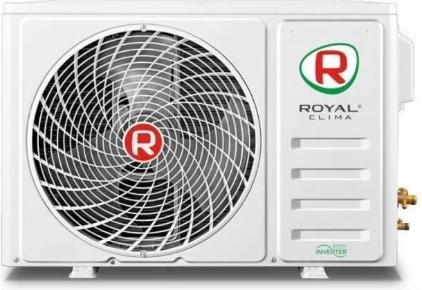 Кондиционер Royal Clima RCI-AN55HN