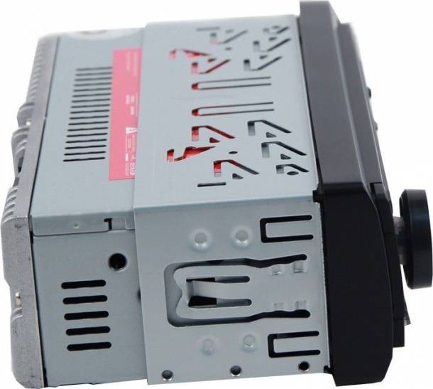 Магнитола ACV AVS-930BR