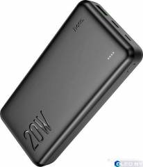 Внешний аккумулятор Hoco J87A 20000mAh 