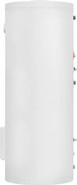 Водонагреватель Royal Thermo GLF RTWGE 150