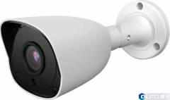 Видеокамера IP 2Mp Longse LS-IP204/69 