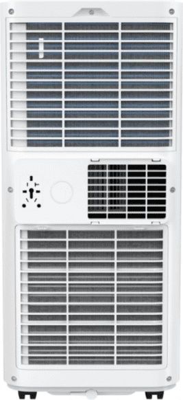 Мобильный кондиционер Royal Clima RM-ST39CH-E2