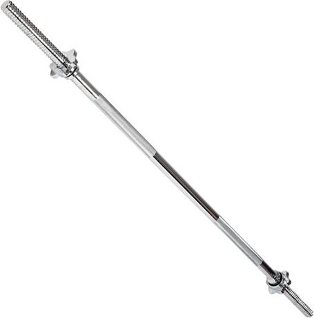 Гриф прямой AMETIST L1200-D30