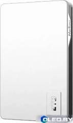 Внешний жесткий диск USB Netac NT05K338N-002T (2Tb) 