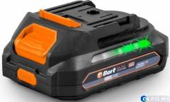 Батарея аккумуляторная Bort BA-21Li 