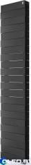 Радиатор Royal Thermo PianoForte Tower 300 Noir Sable - 22 секц. 
