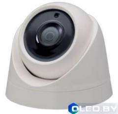 Видеокамера HD 2Mp Longse LS-AHD204/40 