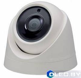 Видеокамера HD 2Mp Longse LS-AHD204/40 