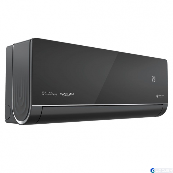 Кондиционер Royal Clima RCI-RSN75HN