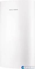 Водонагреватель Royal Thermo RWH 50 ST W 