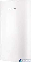 Водонагреватель Royal Thermo RWH 50 ST W 