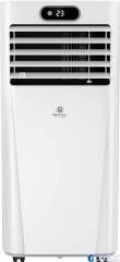 Мобильный кондиционер Royal Clima RM-TS22CH-E 