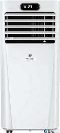 Мобильный кондиционер Royal Clima RM-TS22CH-E 
