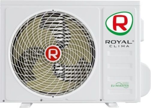 Кондиционер Royal Clima RCI-RSN75HN