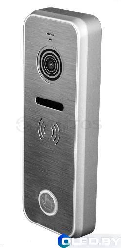 Вызывная панель Tantos iPanel 2 HD (черный)