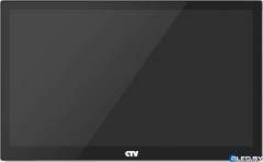 Видеодомофон CTV-M5101 