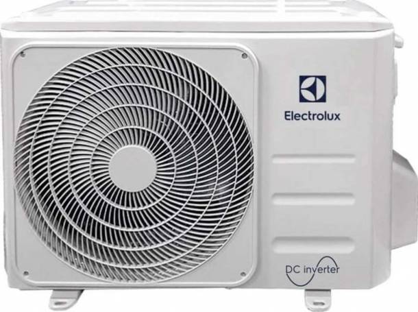 Кондиционер Electrolux EACS/I-12HAV/N8_V2/WF