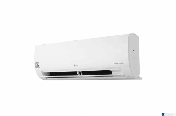 Кондиционер LG LS09GQ