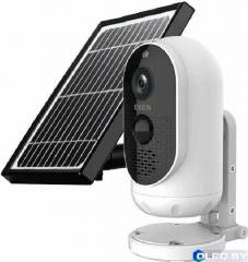 Камера Argus Eken Astro 