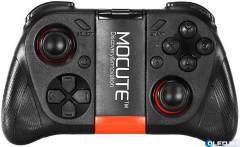 Джойстик MOCUTE 050 