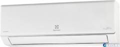 Кондиционер Electrolux EACS/I-18HAV/N8_22Y 