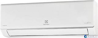Кондиционер Electrolux EACS/I-18HAV/N8_22Y 