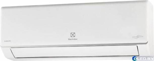 Кондиционер Electrolux EACS/I-18HAV/N8_22Y