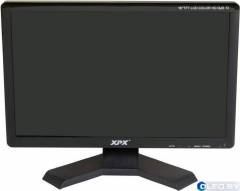 Автомобильный телевизор XPX EA-228D 