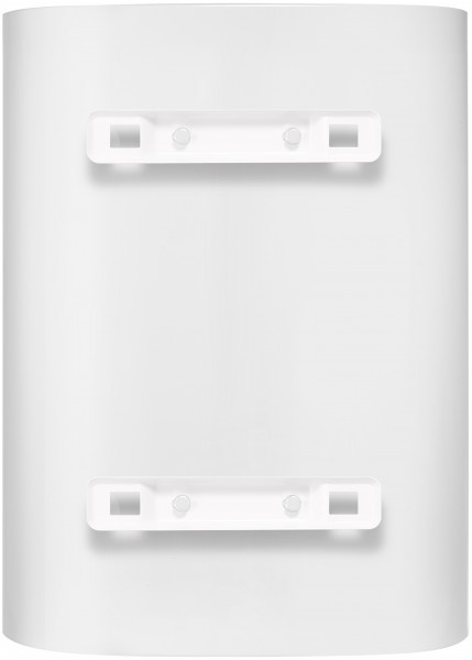 Водонагреватель Electrolux EWH 30 SmartInverter