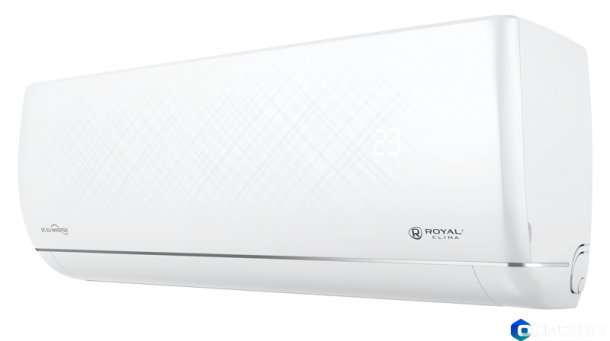 Кондиционер Royal Clima RCI-RND24HN