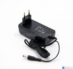 Блоки питания на 12V Eplutus FC-3000 