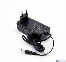 Блоки питания на 12V Eplutus FC-3000 