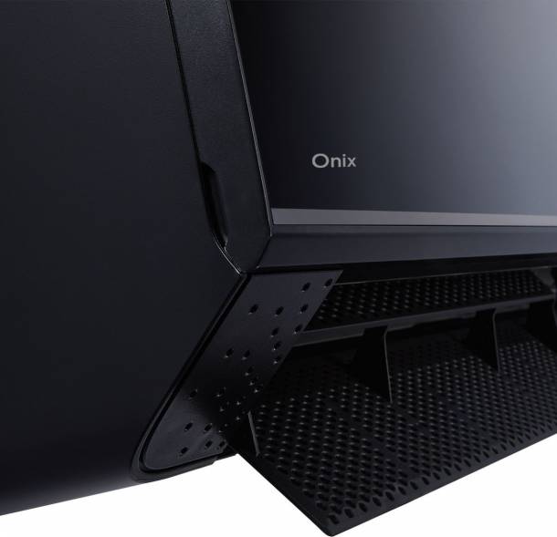 Кондиционер Electrolux EACS/I-12HIX-BLACK/N8