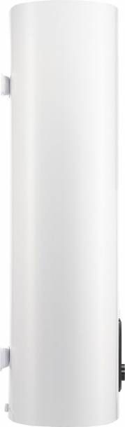 Водонагреватель Royal Thermo RWH 80 Citadel Unic
