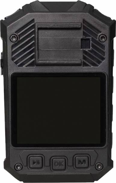 Персональный видеорегистратор А21Н