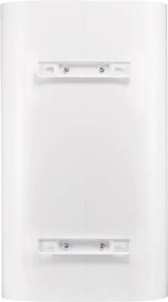 Водонагреватель Ballu BWH/S 100 RODON SP