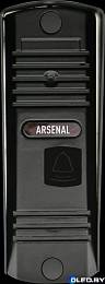 Вызывная панель Arsenal Триумф Pro (черный) 