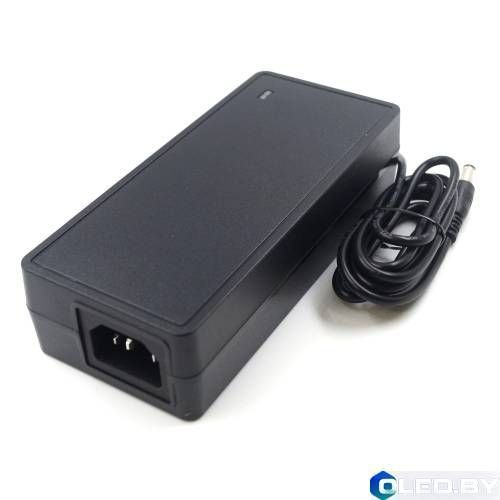 Видеорегистратор IP 10 каналов Arsenal AR-R3110