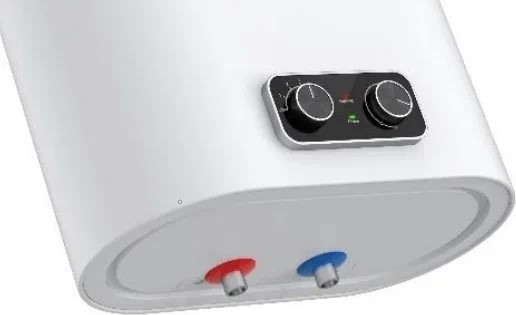 Накопительный электрический водонагреватель PHILIPS AWH1612/51(80YA)