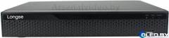 Видеорегистратор HD  4 канала Longse LS-XVR0404-5ML 