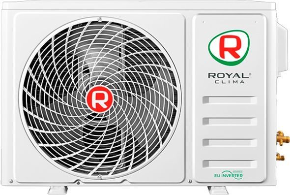 Кондиционер Royal Clima RCI-PFD24HN
