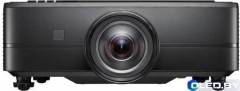 Проектор Optoma ZK810T 