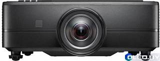 Проектор Optoma ZK810T 