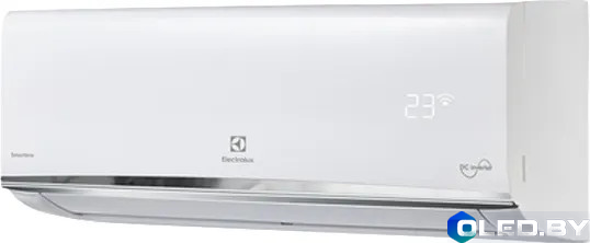 Кондиционер Electrolux EACS/I-12HSM/N8_V3